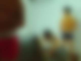 Live cam show with abigail-morgaN - Latina on sexylive.show | colombia
