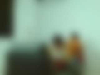 abigail-morgaN's Live Sex Cam Show