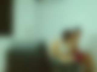 Live cam show with abigail-morgaN - Body Massage on Mixed Magazine Live