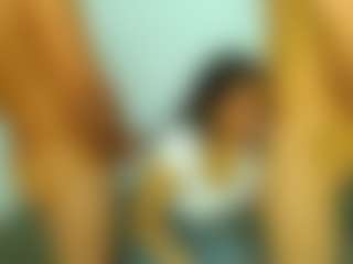 abigail-morgaN's Live Sex Cam Show