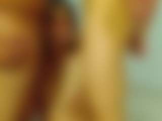 Live cam show with abigail-morgaN - Big Ass on Camsoda