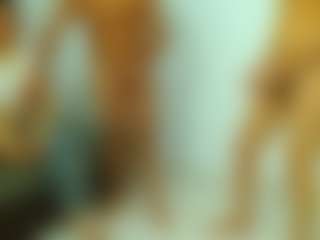 abigail-morgaN's Live Sex Cam Show