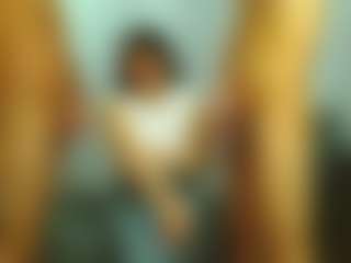 Live cam show with abigail-morgaN - Brown Hair on crypto-cams