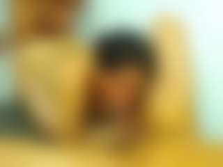 abigail-morgaN's Live Sex Cam Show