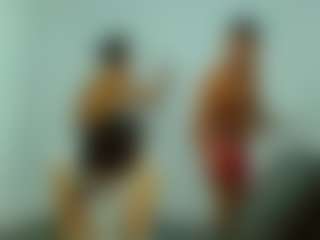Live cam show with abigail-morgaN - Young Adult on Milfs Live