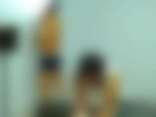 Live cam show with abigail-morgaN - Dildo on CamClone