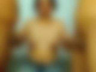abigail-morgaN's Live Sex Cam Show