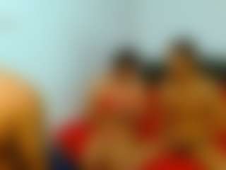 Live cam show with abigail-morgaN - Brown Eyes on sexylive.show