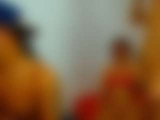 Live cam show with abigail-morgaN - Orgasm on Strip Flash - Live Sex Shows