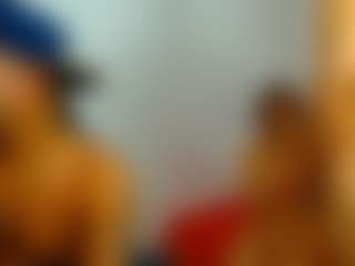 Live cam show with abigail-morgaN - Brown Hair on SinfulBabes
