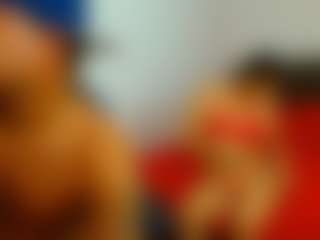 Live cam show with abigail-morgaN - Shaved Pussy on Mixed Magazine Live