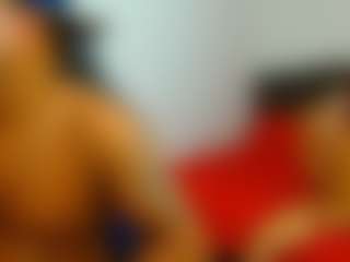 Live cam show with abigail-morgaN - Average on Dolls Live
