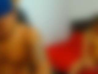 Live cam show with abigail-morgaN - Erotic Dance on Fling VIP Chat