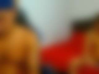 Live cam show with abigail-morgaN - Brown Eyes on Camsoda