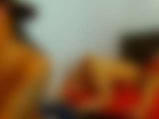 Live cam show with abigail-morgaN - Tattoos on CamwithHer