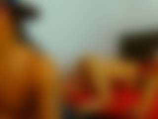 Live cam show with abigail-morgaN - Cum on Streamer API
