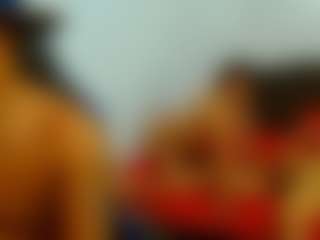 abigail-morgaN's Live Sex Cam Show