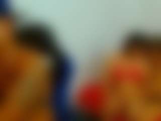 Live cam show with abigail-morgaN - Erotic Dance on Camsoda