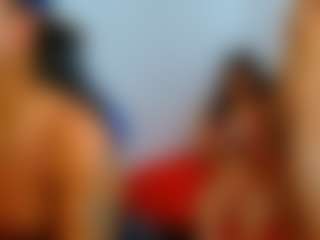 abigail-morgaN's Live Sex Cam Show