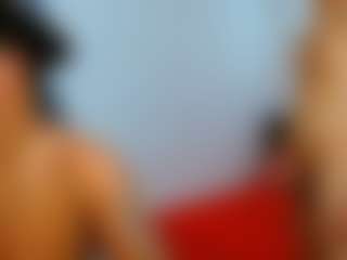 Live cam show with abigail-morgaN - Average on slutload