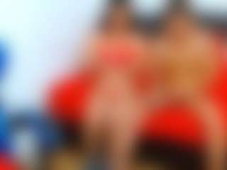 Live cam show with abigail-morgaN - Brown Hair on Fling VIP Chat
