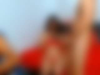 abigail-morgaN's Live Sex Cam Show