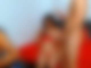 Live cam show with abigail-morgaN - Asshole Mature on Chatstar
