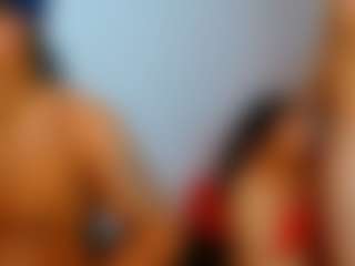 Live cam show with abigail-morgaN - Full Nudity on SinfulBabes