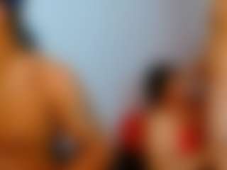 Live cam show with abigail-morgaN - Drinking on fapnchat