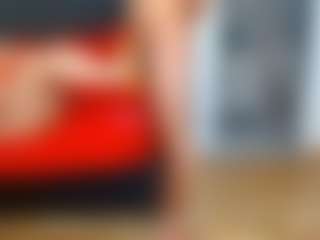 Live cam show with abigail-morgaN - Average on Uber Horny