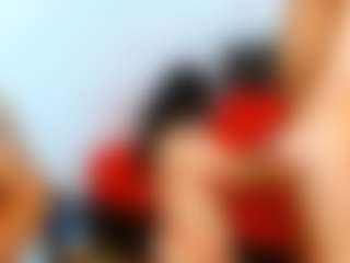 Live cam show with abigail-morgaN - Tattoos on Cam Slut