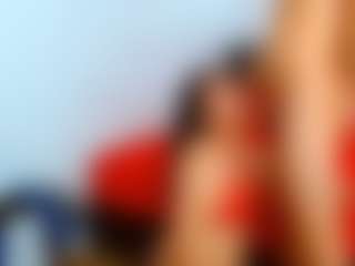 Live cam show with abigail-morgaN - Bedroom on Uber Horny