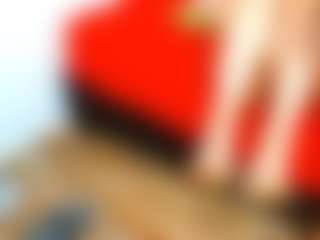 abigail-morgaN's Live Sex Cam Show