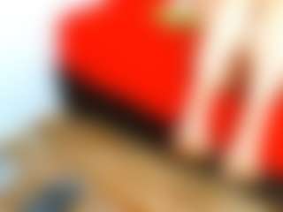 Live cam show with abigail-morgaN - Cum on Camsoda