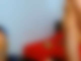 abigail-morgaN's Live Sex Cam Show