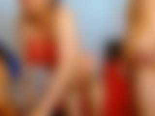 Live cam show with abigail-morgaN - Squirt on madthumbs
