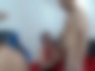 Live cam show with abigail-morgaN - Brown Hair on Camsoda