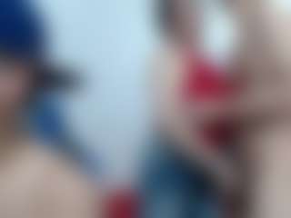 Live cam show with abigail-morgaN - Hairy Pussy on Strip Flash - Live Sex Shows