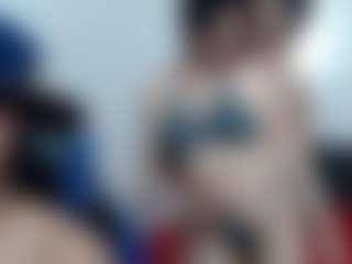 Live cam show with abigail-morgaN - Body Massage on Camsoda