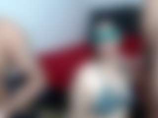 abigail-morgaN's Live Sex Cam Show