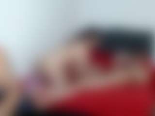 abigail-morgaN's Live Sex Cam Show
