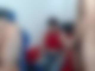 abigail-morgaN's Live Sex Cam Show