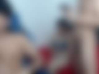 Live cam show with abigail-morgaN - Shaved Pussy on Camsoda