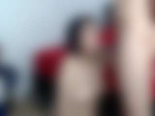 abigail-morgaN's Live Sex Cam Show