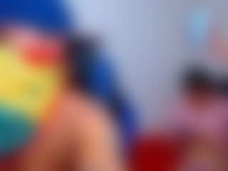 Live cam show with abigail-morgaN - Mature Young Adult on x69.live