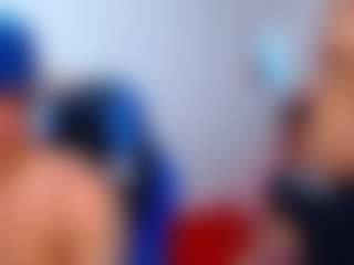 Live cam show with abigail-morgaN - Average on Adult Interactions