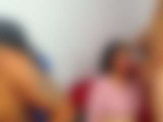 Live cam show with abigail-morgaN - Brown Eyes Mature on hrnylive.com