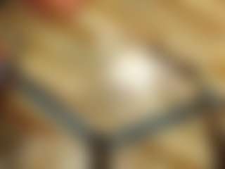 Live cam show with abigail-morgaN - Brown Hair MILF on Porn Luv