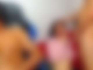 Live cam show with abigail-morgaN - Brown Eyes Mature on Big Tits