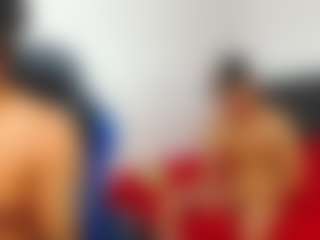 Live cam show with abigail-morgaN - Latina Mature on testsause.com | colombia